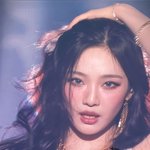 [드루와] <b>닝닝</b>이 윈터 보다 인기 없는거 신기하지 않음?