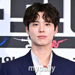'굿보이' 박보검, 회식에서 김소현 열받게 해…"술은 안 마시고"
