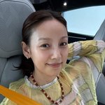 ‘이상순’ 이효리, 1000만원 <b>명품</b>룩 없어도 자체발광‥변함없는...