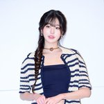 "죄송합니다"…궤변 늘어놓다 정식 사과 (1,2,3 <b>IVE</b>)