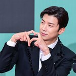장우영, <b>2PM</b> 전성기 재산에도 ‘10년 된 차’ 사용..주우재...
