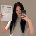 ‘신세계 회장 딸’ 애니의 소탈 데뷔…<b>타조</b> 개인기로 예능신고