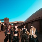 에스파 <b>더티</b>워크 ㅈㄴ좋은데