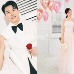 <b>AOA</b> <b>막내</b> 찬미 결혼했네 도화로 개명도함 남편 연극배우래 송의환...