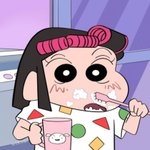 카트라이더<b>클래식</b>돌아온대 ㅋ