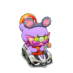 카트라이더 클래식 제발<b>와라</b>