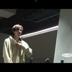 [댓글부탁해] 이런옷 모라고<b>부름</b>