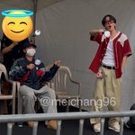 [군대] 애들 <b>계속</b> 추가됨