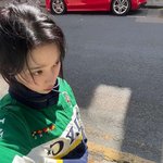 방금 <b>윈터</b> 인스타