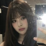 ㅈㄴ이쁘다