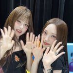 [댓글부탁해] <b>영서</b>랑 방지민 챌린지 본 사람