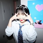 현아, 뼈 <b>마름</b> 될까.."다이어트가 답이다"