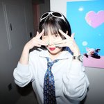 '용준형' 현아, 임신 아니었다…"다이어트가 답이다