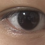 [댓글부탁해] 이런 눈은 애<b>교살</b> 어케 그림?