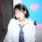 '용준형' 현아, 다시 <b>뼈</b>말라 되나…"다이어트가 답이다"