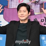 "퇴사 후 고정 프로 5개, 빨리 은퇴하고파" [마데핫<b>리뷰</b>]