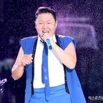 지드래곤→블핑 로제까지…'싸이 흠뻑<b>쇼</b>' <b>더</b> 강력하고 뜨겁게 '귀환'...