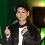 <b>신화</b> 이민우 김동완 결혼 안하고있음