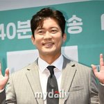 '이상형' 하지원 떠올렸나…"비주얼 화려한 女 좋아" [마데핫<b>리뷰</b>]