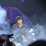 <b>진</b> 폰짤이랑 홈마짤 차이봐