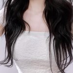 머리 층 내본사람 들어<b>와바</b>