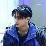 오늘 엔하이픈 02<b>들</b> ㅈㄴ 잘생겼다