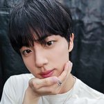 [군대] 아궁빵을 <b>말아</b>오셨다...