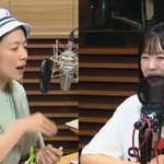 지예은, ‘<b>SNL</b>’ 합류로 인생 역전…코미디 배우 꿈 이뤘다