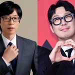 유재석-하하 갈라서나…기싸움→동반 인터뷰 거부 선언 (런닝맨)
