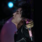 [군대] <b>Kijul</b>