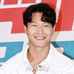 '짠돌이' 김종국, 한 달 카드값 공개…"밥 먹고 다니는 거 맞지...