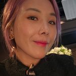 '11kg 감량' 신봉선, 의미심장 글 올렸다…"게 같은 사람...