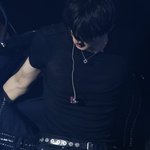 [군대] 석진이도 <b>타투</b>했니