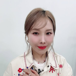 "끊어내야 하는 사람" 신봉선, 무슨 일 있었나…<b>SNS</b> 의미심장...