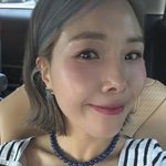 “게 같은!” 신봉선, 상처 받았나..의미심장 <b>SNS</b> 글