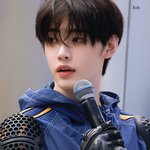 <b>박성훈</b> 오늘 레전드 찍었다…