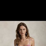 [댓글부탁해] 이런 스타일 옷 <b>명칭</b>이 뭐냐