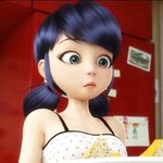 [드루와] 추구미 특이한걸로 나 따라올 애 없을듯