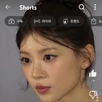 <b>모카</b> ㄹㅇ개존예네