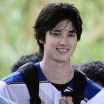 <b>오타니</b> 개잘생겼네