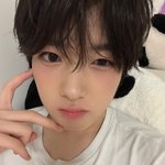 <b>진심</b>존잘