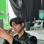 [중요한얘기] <b>SM</b> 첫 19금 로맨스 드라마 남주… 태용 vs 서강준...