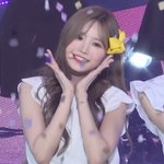 송하영 팬으로써 하고싶은 말