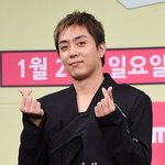 '스타일리스트와 재혼' 은지원, 2세 <b>보나</b>…백지영 "기대할게"...