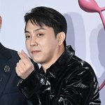 2세 기대감↑ 나이 50에 <b>자상</b>한 아빠 된 선배에 눈길(살림남)