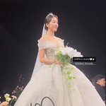 설현→지민, <b>AOA</b>의 여전한 의리… 도화 결혼식 참석 "우리 막내...