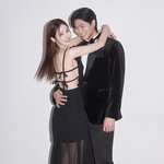 [팝업]서동주, 오늘(29일) 장성규 소속사 임원과 재혼 “나랑...