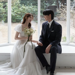 '12억家' 서동주, '장성규 매니저 출신' 연하 남친과 오늘(29일)...