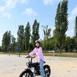 '故김수미 며느리' 서효림, 억대 스포츠카 대신 자전거 구매 '<b>알뜰</b>하네'