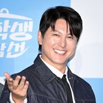 류수영, 해외촬영 중 위기 “<b>성의</b>없는 사람 될 것 같다”(‘류학생’)